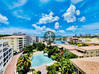 Photo de l'annonce Oasis exquise de luxe et de sophistication Cupecoy Sint Maarten #1