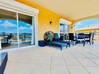 Photo de l'annonce Oasis exquise de luxe et de sophistication Cupecoy Sint Maarten #12