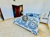 Photo de l'annonce Oasis exquise de luxe et de sophistication Cupecoy Sint Maarten #13