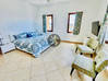 Photo de l'annonce Oasis exquise de luxe et de sophistication Cupecoy Sint Maarten #14