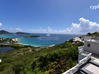 Video van de aankondiging Uitzicht op de villa Cay Hill Sint Maarten #33