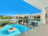Photo de l'annonce Grand Bleu Terres Basses Saint-Martin #3