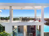 Photo de l'annonce Grand Bleu Terres Basses Saint-Martin #7