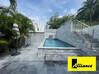Photo for the classified Villa + 3 Apparments Saint Martin #1