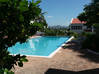 Photo de l'annonce Lot de 2 appartements Tradewind Cupecoy SXM Maho Sint Maarten #2