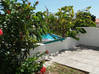 Photo for the classified Set of 2 apartments Tradewind Cupecoy sxm Maho Sint Maarten #6