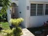 Lijst met foto Set van 2 appartementen Tradewind Cupecoy sxm Maho Sint Maarten #8