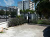 Lijst met foto Set van 2 appartementen Tradewind Cupecoy sxm Maho Sint Maarten #10