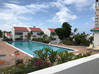 Lijst met foto Set van 2 appartementen Tradewind Cupecoy sxm Maho Sint Maarten #0