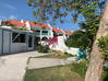 Lijst met foto Set van 2 appartementen Tradewind Cupecoy sxm Maho Sint Maarten #15