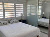 Photo de l'annonce Lot de 2 appartements Tradewind Cupecoy SXM Maho Sint Maarten #18