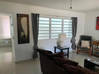 Photo de l'annonce Lot de 2 appartements Tradewind Cupecoy SXM Maho Sint Maarten #19