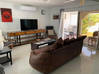 Photo for the classified Set of 2 apartments Tradewind Cupecoy sxm Maho Sint Maarten #20