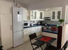 Photo for the classified Set of 2 apartments Tradewind Cupecoy sxm Maho Sint Maarten #21
