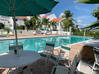 Photo de l'annonce Lot de 2 appartements Tradewind Cupecoy SXM Maho Sint Maarten #27