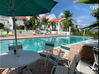 Video for the classified Set of 2 apartments Tradewind Cupecoy sxm Maho Sint Maarten #34