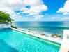 Photo de l'annonce Waterfront Villa Bonjour, Beacon Hill, Saint-Martin Beacon Hill Sint Maarten #7