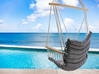 Photo de l'annonce Waterfront Villa Bonjour, Beacon Hill, Saint-Martin Beacon Hill Sint Maarten #0