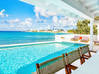 Photo de l'annonce Waterfront Villa Bonjour, Beacon Hill, Saint-Martin Beacon Hill Sint Maarten #31