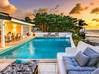 Photo de l'annonce Waterfront Villa Bonjour, Beacon Hill, Saint-Martin Beacon Hill Sint Maarten #34