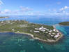 Photo for the classified 27 Acres Rare beachfront plot Nettle Bay St Martin Baie Nettle Saint Martin #3