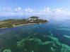 Photo for the classified 27 Acres Rare beachfront plot Nettle Bay St Martin Baie Nettle Saint Martin #6
