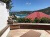Photo for the classified Villa composed of 8 apartments Saint Barthélemy #0