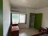Photo de l'annonce À acheter à Kourou : maison avec terrasse 4 pièces - Excelle Kourou Guyane #5