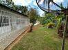 Photo de l'annonce À acheter à Kourou : maison avec terrasse 4 pièces - Excelle Kourou Guyane #6