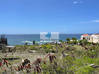 Photo for the classified Magnificent Flat Land Full Sea View Oyster Pond / Flat Land Saint Martin #2