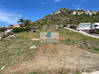 Photo for the classified Magnificent Flat Land Full Sea View Oyster Pond / Flat Land Saint Martin #4