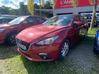 Photo de l'annonce Mazda 2 1.5 SKYACTIV Guyane #1