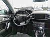 Photo de l'annonce Peugeot 308 1.2 e-Thp Guyane #2