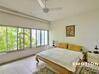 Photo for the classified Apartment 120 m2, T3, Cupecoy Saint Martin #4