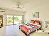 Photo for the classified Apartment 120 m2, T3, Cupecoy Saint Martin #6