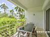 Photo for the classified Apartment 120 m2, T3, Cupecoy Saint Martin #7