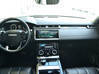 Photo de l'annonce Land Rover Range Rover Velar 240 Bva Hse Guadeloupe #8
