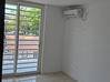 Photo de l'annonce Appartement T3 60m2 Cville Cayenne 900Eur Cayenne Guyane #5