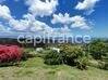 Photo de l'annonce Case Pilote somptueuse Villa P5 de 231.36 m² sur 3812 m² de Case-Pilote Martinique #1