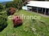 Photo de l'annonce Case Pilote somptueuse Villa P5 de 231.36 m² sur 3812 m² de Case-Pilote Martinique #2