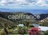Foto do anúncio Case Pilote somptueuse Villa P5 de 231.36 m² sur 3812 m² de Case-Pilote Martinique #3