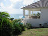 Photo de l'annonce Villa 3 Chambres Vue Mer / 3 Bedroom Villa With Sea View Saint-Martin #1