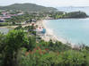 Photo for the classified 3 Bedroom Villa With Sea View / 3 Bedroom Villa With Sea Saint Martin #2