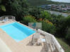 Photo de l'annonce Villa 3 Chambres Vue Mer / 3 Bedroom Villa With Sea View Saint-Martin #3
