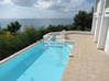 Photo de l'annonce Villa 3 Chambres Vue Mer / 3 Bedroom Villa With Sea View Saint-Martin #4