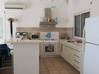 Photo for the classified 3 Bedroom Villa With Sea View / 3 Bedroom Villa With Sea Saint Martin #6