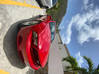 Photo de l'annonce Mustang rouge 2010 ( très !) Saint-Martin #1