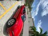 Photo de l'annonce Mustang rouge 2010 ( très !) Saint-Martin #0