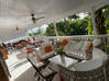 Photo de l'annonce VILLA DE CHARME COUP DE COEUR Martinique #3