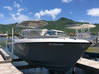 Photo for the classified Contender 32 ft Sint Maarten #11